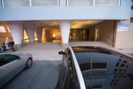 Appartement confortable à Gallipoli 50 m² avec vélos - Photo 25