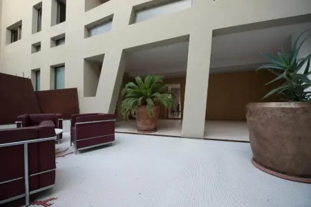 Appartement confortable à Gallipoli 50 m² avec vélos - Photo 29