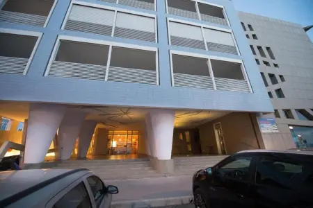 Appartement confortable à Gallipoli 50 m² avec vélos - Photo 30