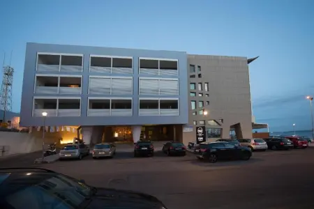 Appartement confortable à Gallipoli 50 m² avec vélos - Photo 31