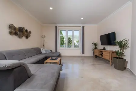 Villa spacieuse avec piscine privée à Dubrovnik - Photo 4
