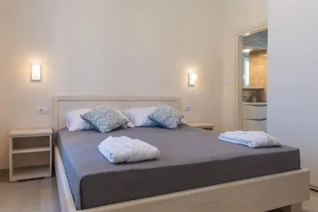 Villa spacieuse avec piscine privée à Dubrovnik - Photo 5