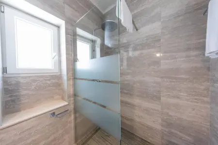 Villa spacieuse avec piscine privée à Dubrovnik - Photo 6