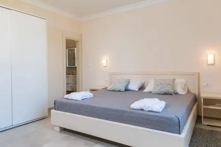 Villa spacieuse avec piscine privée à Dubrovnik - Photo 9