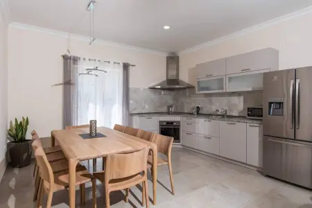 Villa spacieuse avec piscine privée à Dubrovnik - Photo 12