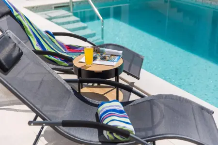 Villa spacieuse avec piscine privée à Dubrovnik - Photo 16
