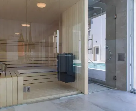Villa spacieuse avec piscine privée à Dubrovnik - Photo 20