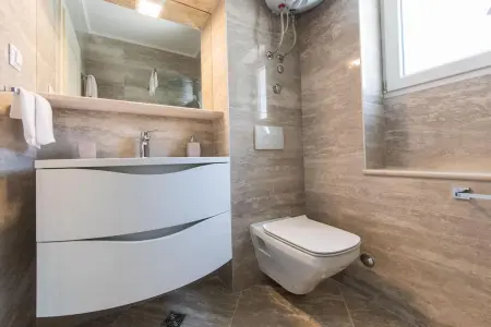 Villa spacieuse avec piscine privée à Dubrovnik - Photo 21