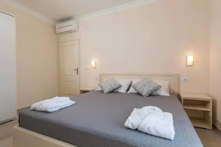 Villa spacieuse avec piscine privée à Dubrovnik - Photo 23