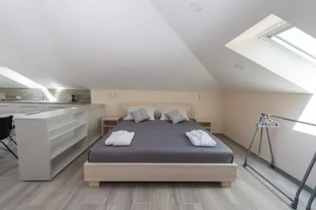 Villa spacieuse avec piscine privée à Dubrovnik - Photo 26
