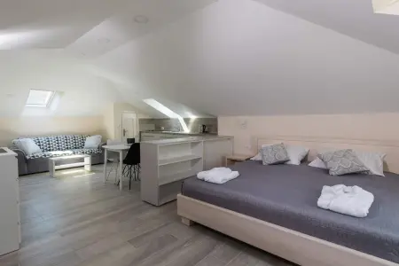 Villa spacieuse avec piscine privée à Dubrovnik - Photo 28