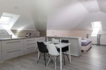 Villa spacieuse avec piscine privée à Dubrovnik - Photo 29