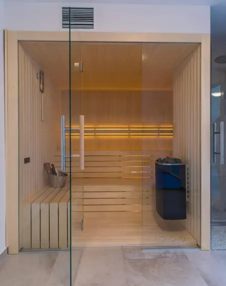Villa spacieuse avec piscine privée à Dubrovnik - Photo 30