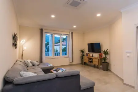 Villa spacieuse avec piscine privée à Dubrovnik - Photo 31