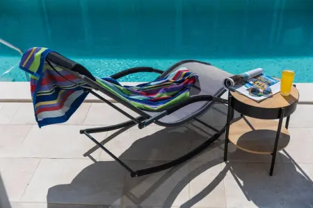 Villa spacieuse avec piscine privée à Dubrovnik - Photo 34
