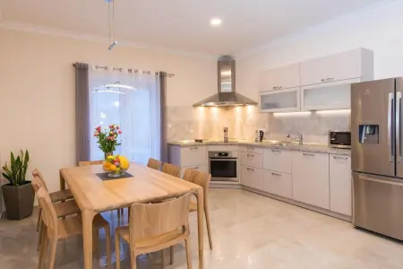 Villa spacieuse avec piscine privée à Dubrovnik - Photo 35