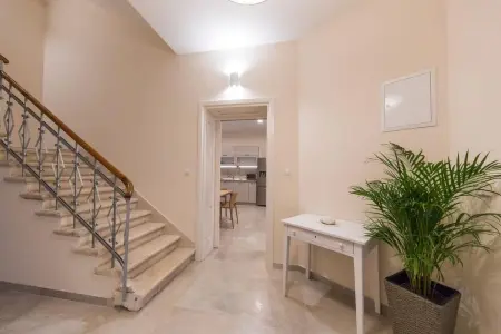 Villa spacieuse avec piscine privée à Dubrovnik - Photo 36