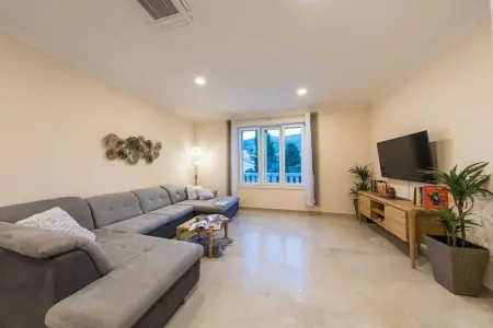 Villa spacieuse avec piscine privée à Dubrovnik - Photo 37