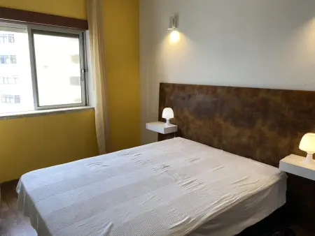 Appartement charmant avec vue mer à Armação de Pêra - 70 m² - Photo 1