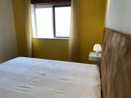 Appartement charmant avec vue mer à Armação de Pêra - 70 m² - Photo 7