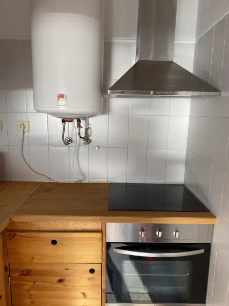 Appartement charmant avec vue mer à Armação de Pêra - 70 m² - Photo 11