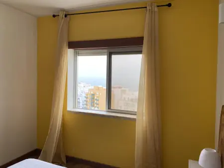 Appartement charmant avec vue mer à Armação de Pêra - 70 m² - Photo 22