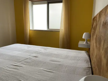 Appartement charmant avec vue mer à Armação de Pêra - 70 m² - Photo 23