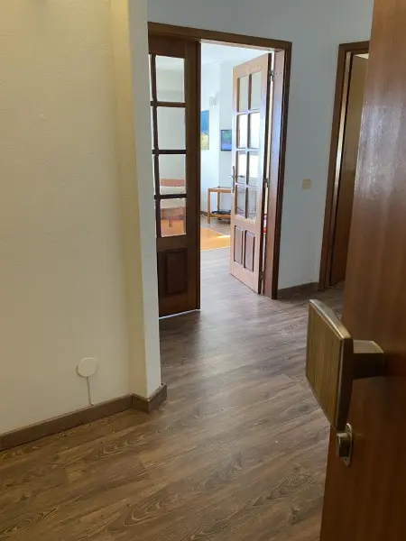 Appartement charmant avec vue mer à Armação de Pêra - 70 m² - Photo 27