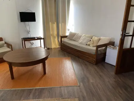 Appartement charmant avec vue mer à Armação de Pêra - 70 m² - Photo 32