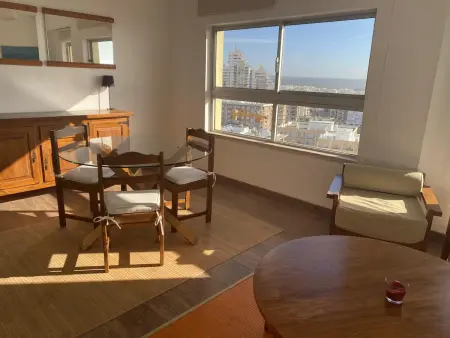 Appartement charmant avec vue mer à Armação de Pêra - 70 m² - Photo 34