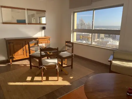 Appartement charmant avec vue mer à Armação de Pêra - 70 m² - Photo 36