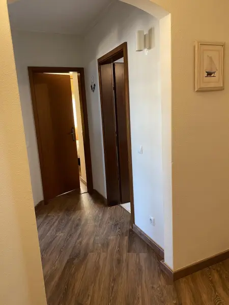 Appartement charmant avec vue mer à Armação de Pêra - 70 m² - Photo 37