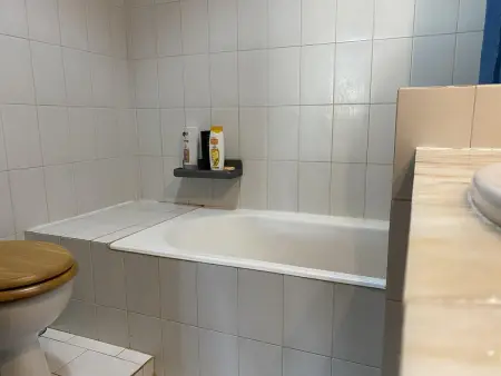 Appartement charmant avec vue mer à Armação de Pêra - 70 m² - Photo 38