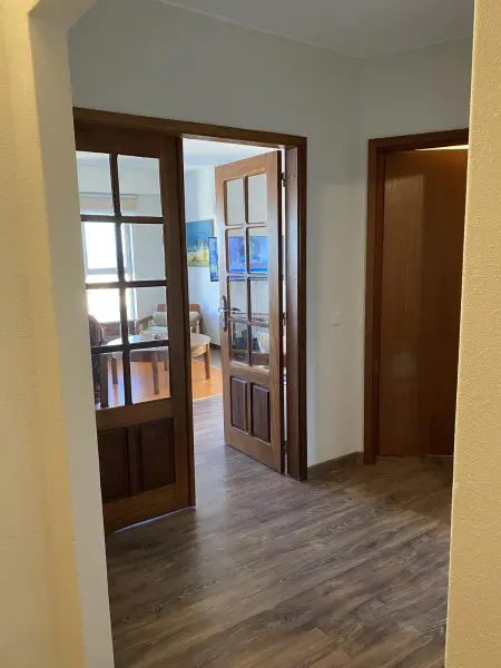 Appartement charmant avec vue mer à Armação de Pêra - 70 m² - Photo 43