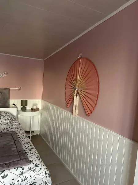 Maison confort & jardin à Saint-Pierre-d'Oléron - Photo 21