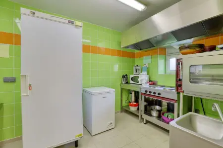 Maison spacieuse avec jardin près de Le Bouffay - Photo 12
