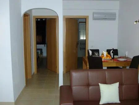 Appartement charmant avec piscine partagée à Albufeira - 60 m² - Photo 3