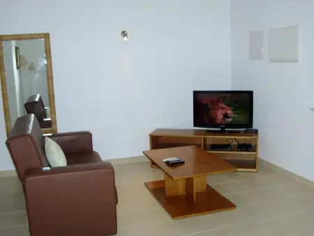 Appartement charmant avec piscine partagée à Albufeira - 60 m² - Photo 4
