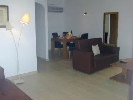 Appartement charmant avec piscine partagée à Albufeira - 60 m² - Photo 5