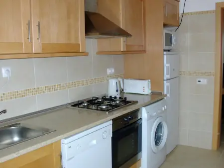 Appartement charmant avec piscine partagée à Albufeira - 60 m² - Photo 6