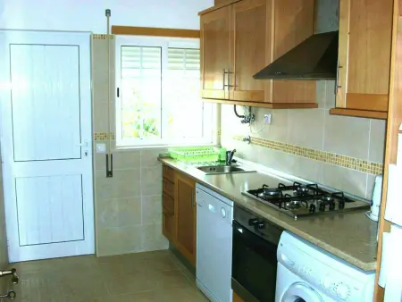 Appartement charmant avec piscine partagée à Albufeira - 60 m² - Photo 7
