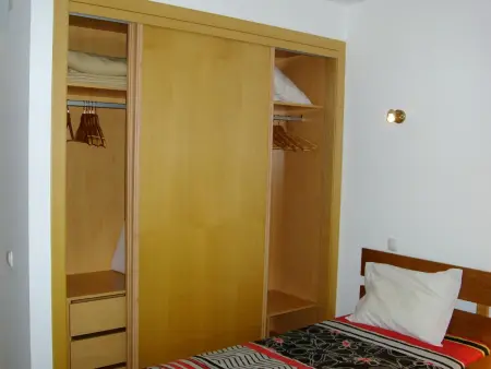 Appartement charmant avec piscine partagée à Albufeira - 60 m² - Photo 8