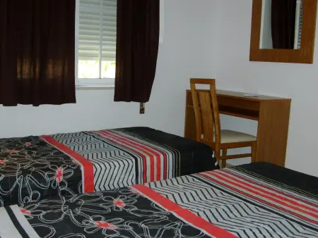 Appartement charmant avec piscine partagée à Albufeira - 60 m² - Photo 10