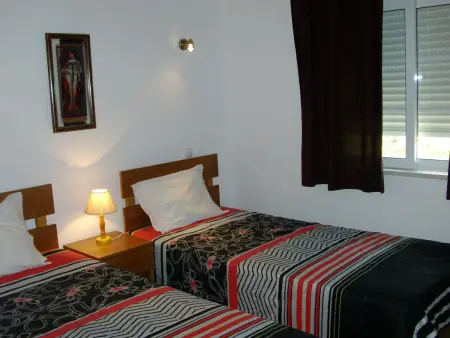 Appartement charmant avec piscine partagée à Albufeira - 60 m² - Photo 11