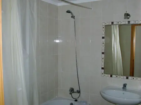 Appartement charmant avec piscine partagée à Albufeira - 60 m² - Photo 12