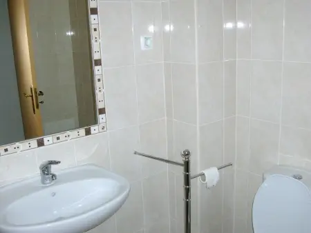 Appartement charmant avec piscine partagée à Albufeira - 60 m² - Photo 13