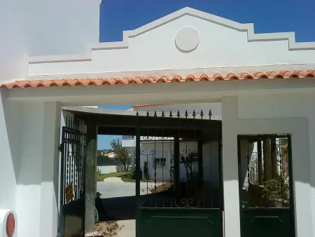 Appartement charmant avec piscine partagée à Albufeira - 60 m² - Photo 14