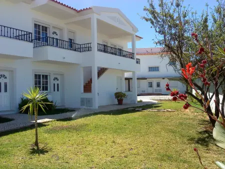 Appartement charmant avec piscine partagée à Albufeira - 60 m² - Photo 15