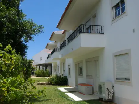 Appartement charmant avec piscine partagée à Albufeira - 60 m² - Photo 16