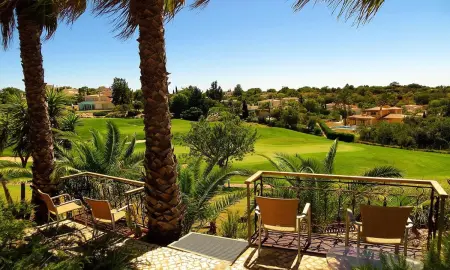 Villa spacieuse à Carvoeiro avec piscine privée - Photo 3